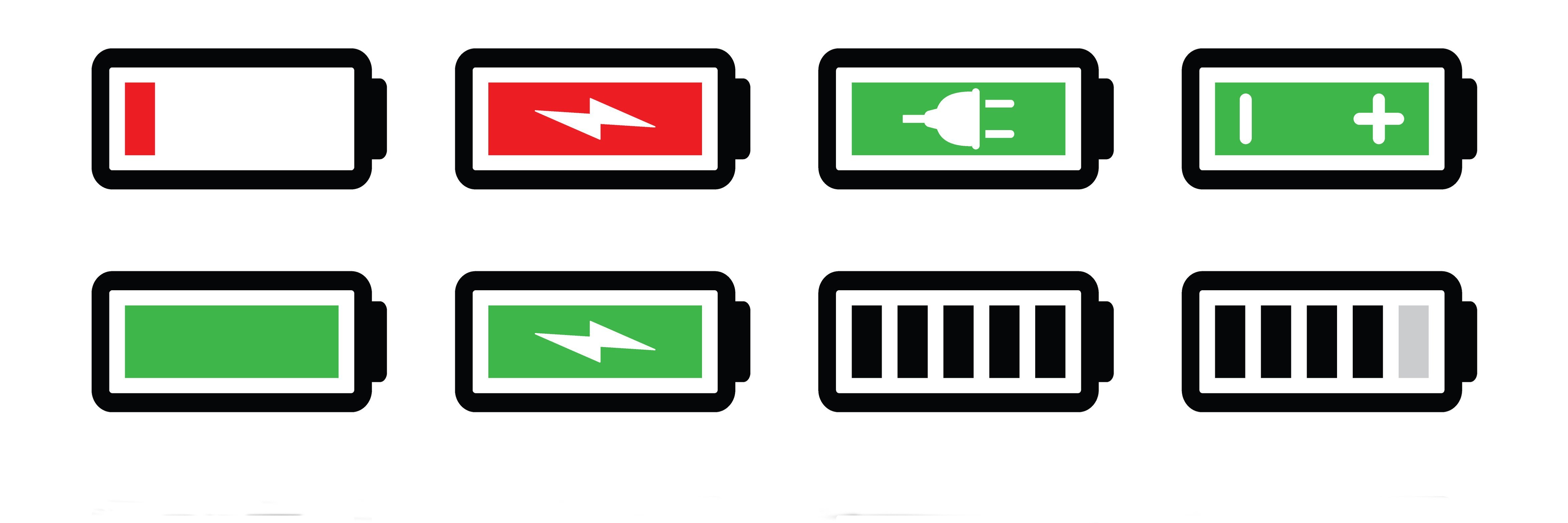 Dell Laptop Battery Recall The Expert View